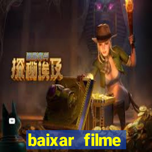 baixar filme interestelar dublado