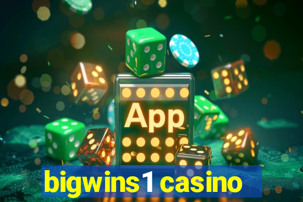 bigwins1 casino