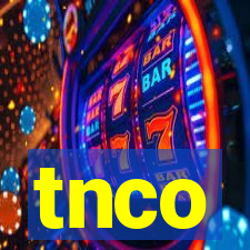 tnco