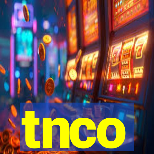 tnco