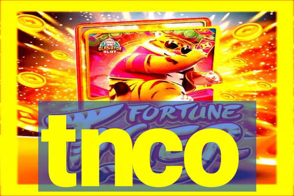 tnco