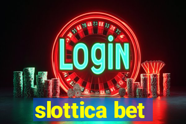 slottica bet