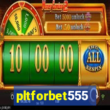 pltforbet555