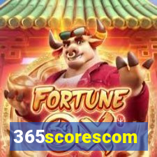 365scorescom