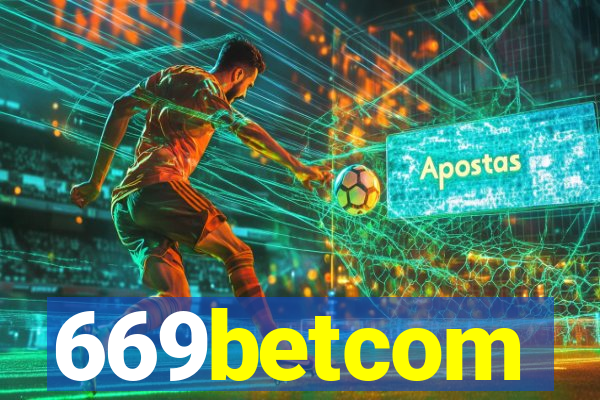 669betcom