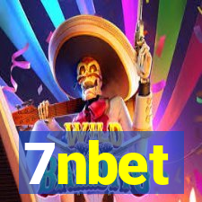 7nbet