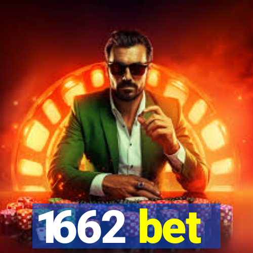 1662 bet