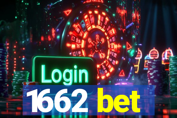 1662 bet