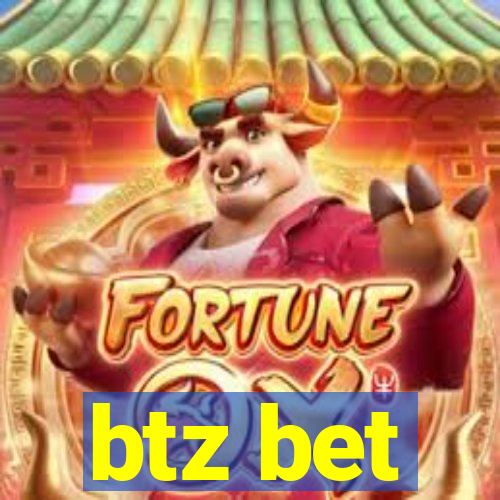 btz bet