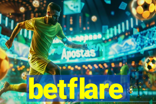 betflare