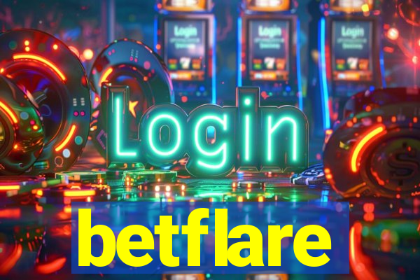 betflare