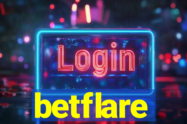 betflare