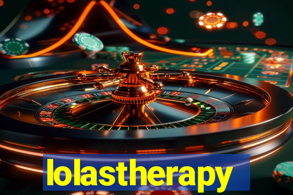 lolastherapy