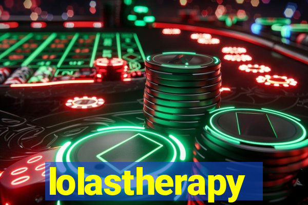 lolastherapy