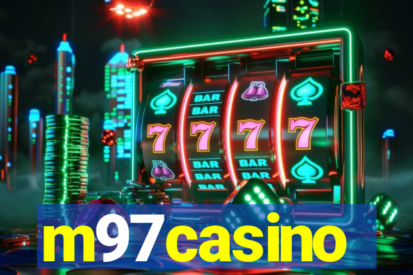 m97casino