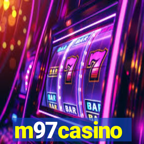 m97casino