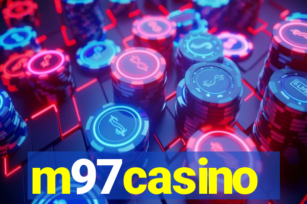 m97casino