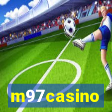 m97casino