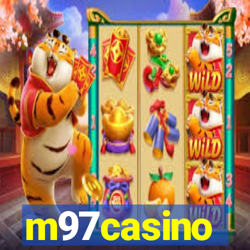 m97casino