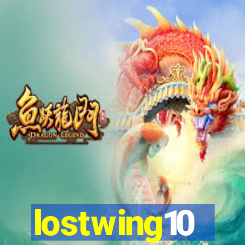 lostwing10