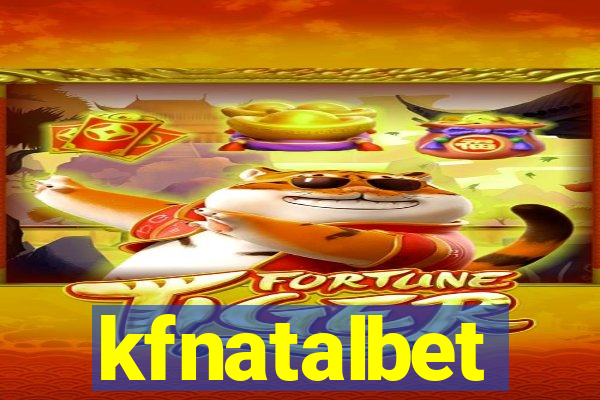 kfnatalbet