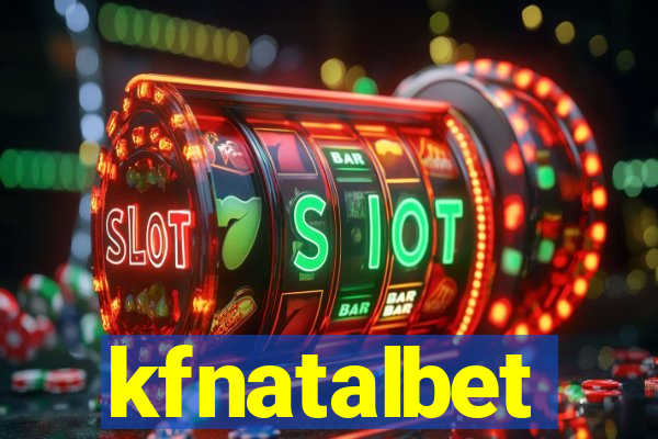 kfnatalbet