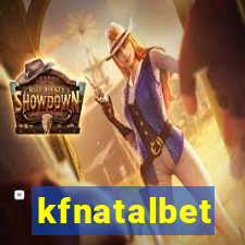 kfnatalbet