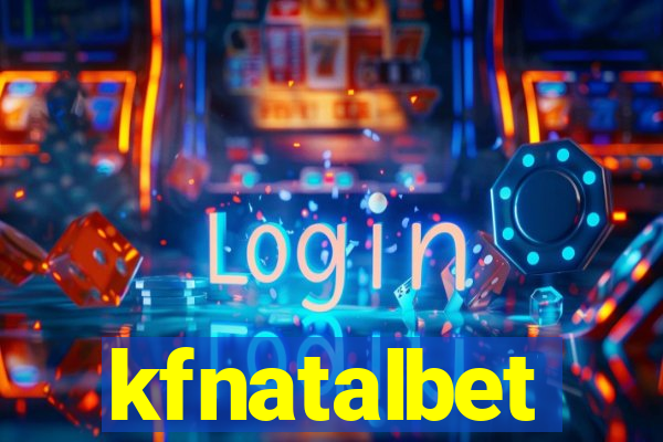 kfnatalbet