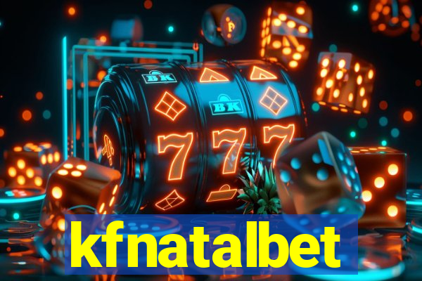 kfnatalbet