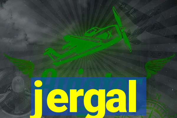 jergal