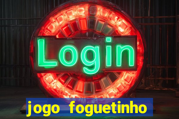 jogo foguetinho ganhar dinheiro