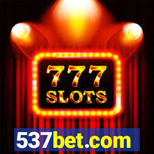 537bet.com