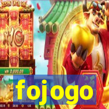 fojogo