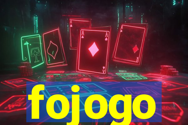 fojogo