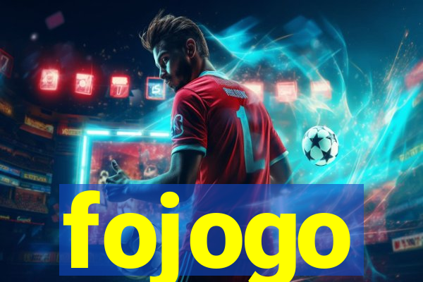 fojogo