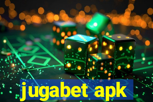 jugabet apk