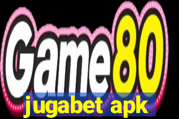 jugabet apk