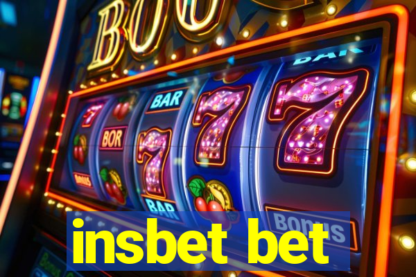 insbet bet