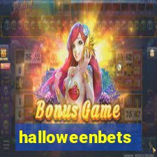 halloweenbets