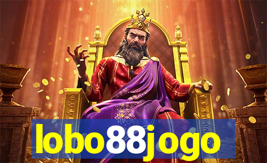 lobo88jogo