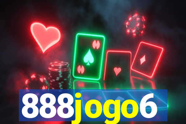 888jogo6