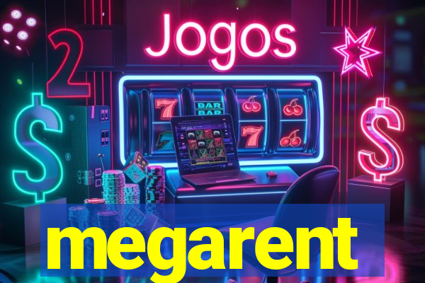 megarent