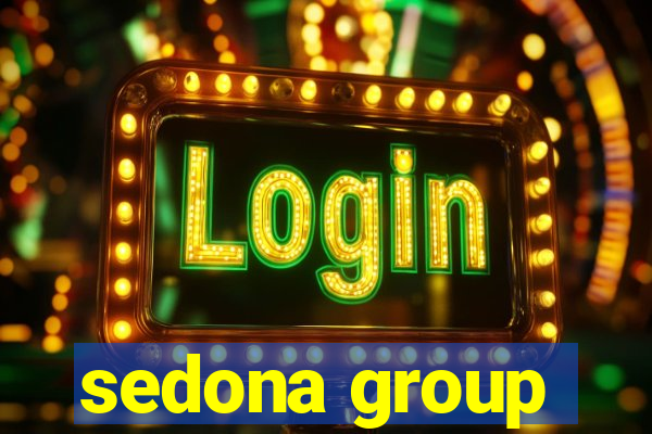 sedona group