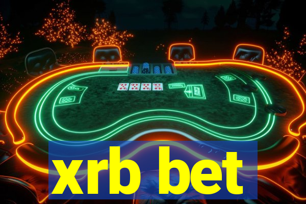 xrb bet