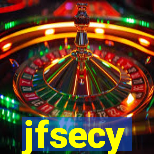 jfsecy