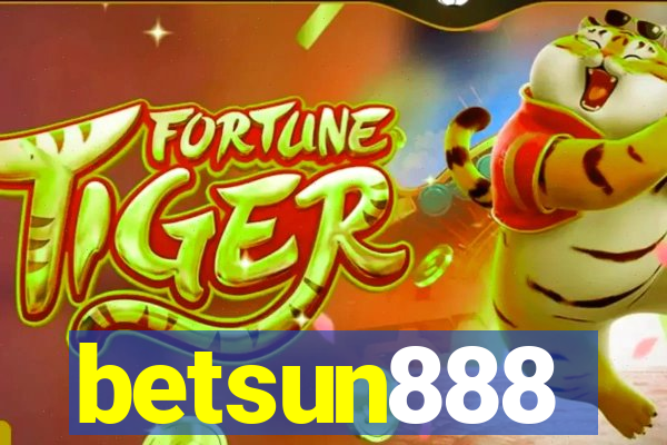 betsun888