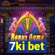 7ki bet