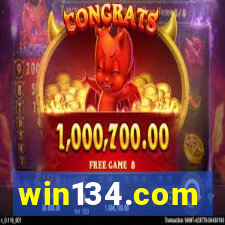 win134.com