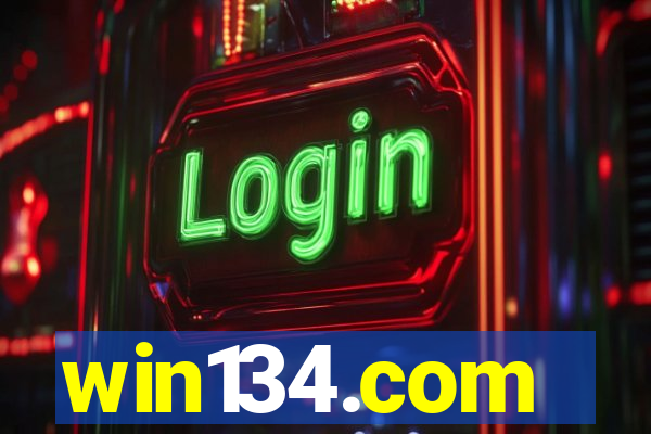 win134.com