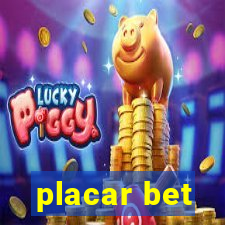 placar bet